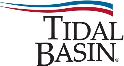Tidal Basin Group Logo