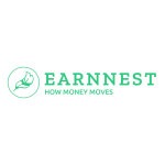 Logo__EarnnestWordmark_Ringed_Tagline_Green.jpg