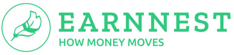 Earnnest Logo