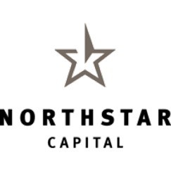 Northstar Capital Logo