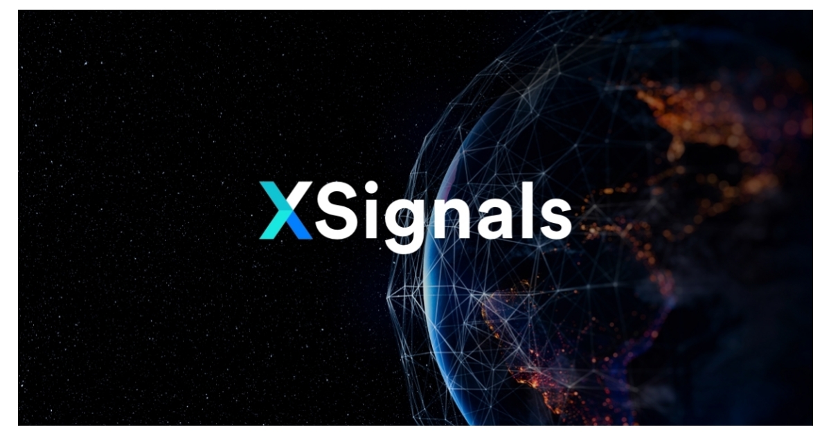 Riassunto: XSignals di XCHG, che offre indici di mercato e insight fruibili in materia di ambiente, società e governance (ESG), acquisisce i suoi primi utenti