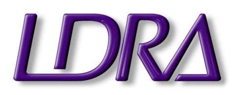 LDRA Logo