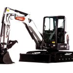 bobcat-e50-s6c9209-19h1-fc-ko.jpg