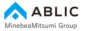 ABLIC Inc. Logo