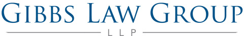 Gibbs Law Group Logo