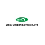 Seoul%20semi%20logo