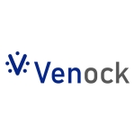 Venock_Logo_final.jpg