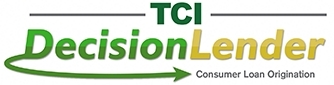 Teledata Communications, Inc. Logo
