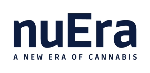 NuEra Logo