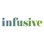 Infusive_Logo.jpg