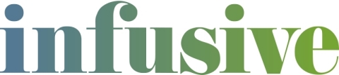 Infusive Asset Management Logo