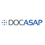 Docasap-logo-darkblue_square.jpg