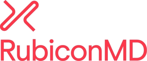 RubiconMD Logo
