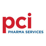 PCIファーマ・サービシズが臨床試験サービスの世界的拡大を発表