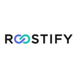 Roostify_logo.jpg