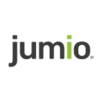 Jumio Announces Record New Account Growth, Fueled by Growth in Financial Services, Healthcare and Channel Partners thumbnail