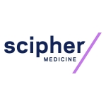 Scipher_Logo_Color_RGB.jpg