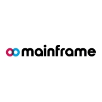 mainframe-vector-logo.jpg