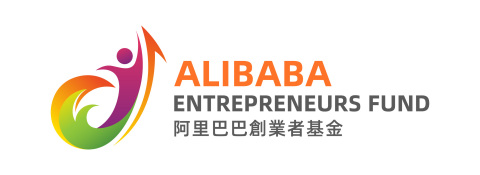 Alibaba Group Logo