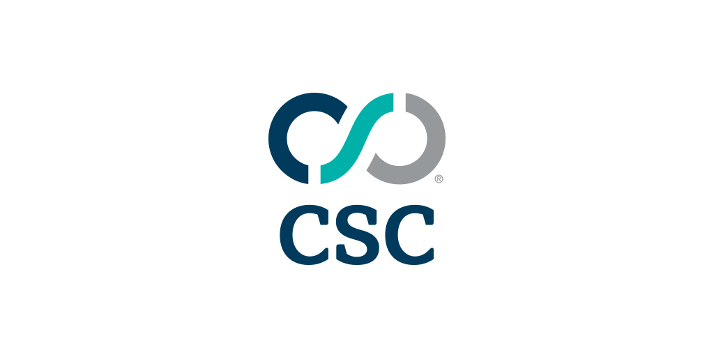 Csc Becomes First Foreign Owned Company To Receive Domain Registrar License In China Business Wire