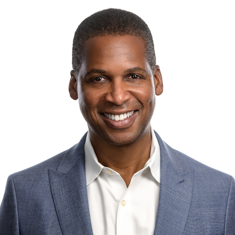 Dr. Ronald Dixon Joins Remedy as Chief Medical Officer (Photo: Business Wire)