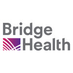 BridgeHealth_Stacked.jpg