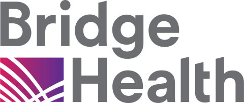 BridgeHealth Logo