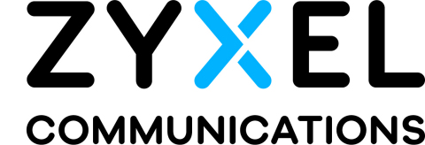 Zyxel Logo