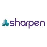 Sharpen Launches New Performance Management Module to Empower Agents thumbnail
