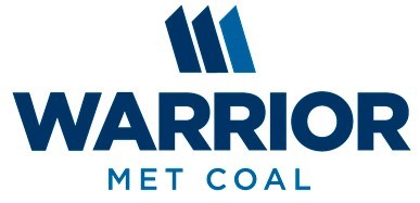 Warrior Met Coal, Inc. Logo