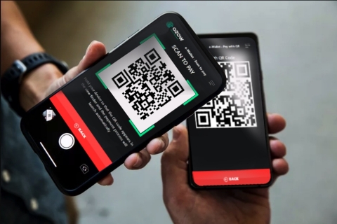 thumbnail Progressive Web App (Photo: Business Wire)