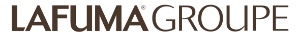 Lafuma SA Logo