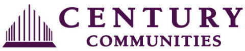 Century Communities, Inc. Logo