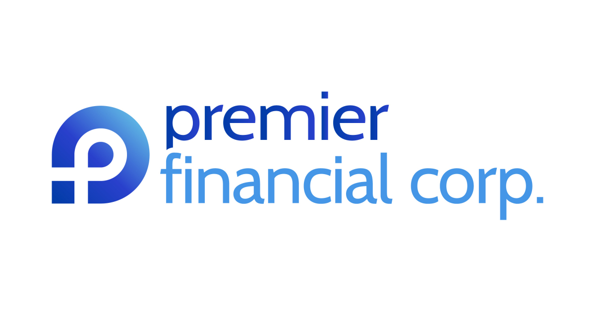 Premier Financial Corp. Announces Record Quarterly