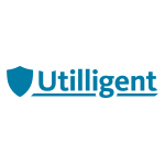 UtilligentLogo_Blue_2019_square.jpg