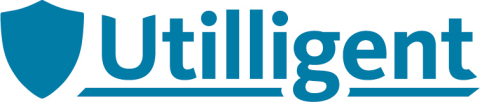 Utilligent Logo
