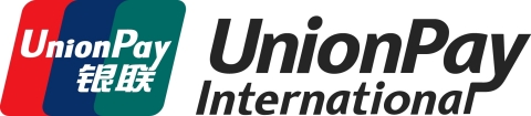 UnionPay Logo