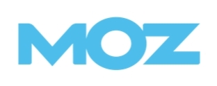 Moz, Inc. Logo