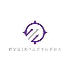 Pyxis Partners Logo