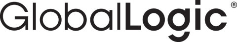GlobalLogic Logo