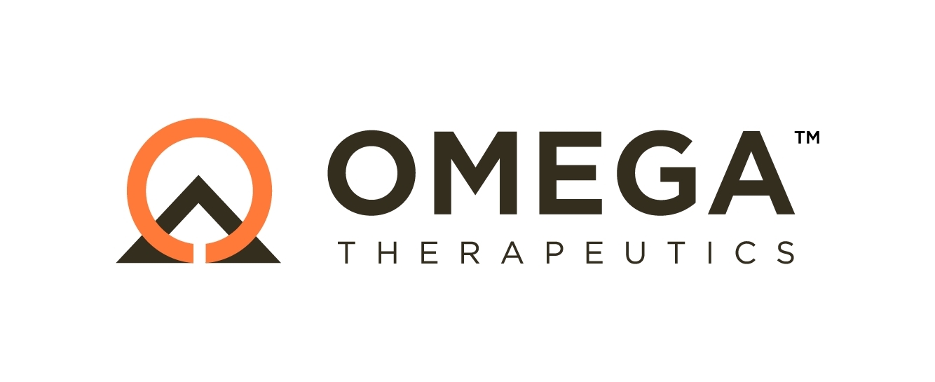 Omega Therapeutics Advances Controllable Epigenomic Programming