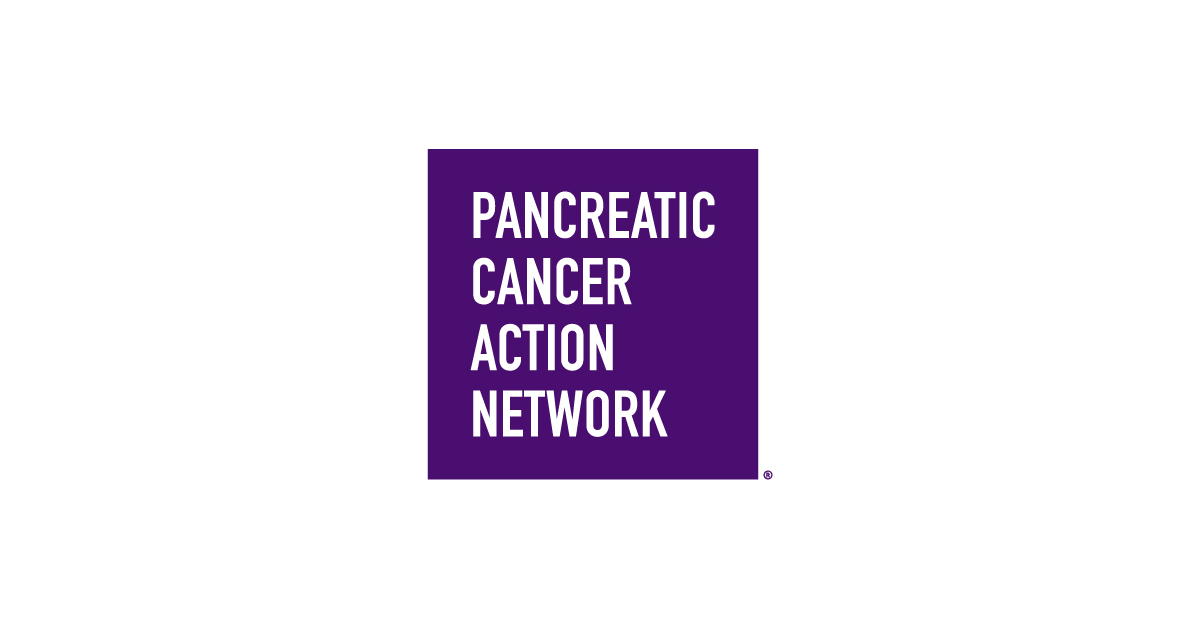 Pancreatic cancer action network. Pisoi giardia