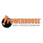 PRIMARY_-_POWERHOUSE_LOGO_-_TRADEMARKED_AND_TAGLINE_%281%29.jpg