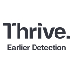 thrive_tertiary_black.jpg