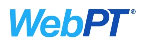 WebPT, Inc. Logo