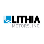 Caribbean News Global Lithia_MotorsInc_Logo_MAY2019 BMW of San Francisco Adds $210 Million in Revenue to the Lithia Network 