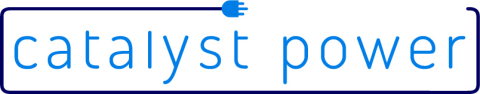 Catalyst Power Holdings LLC Logo