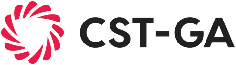 Canadian Secure Token - Governance Authority Inc. Logo