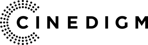 Cinedigm Logo
