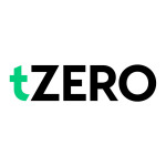tZERO CEO Saum Noursalehi Provides Update on Company Progress thumbnail